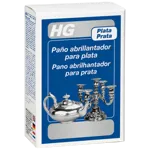 495000130.OLD