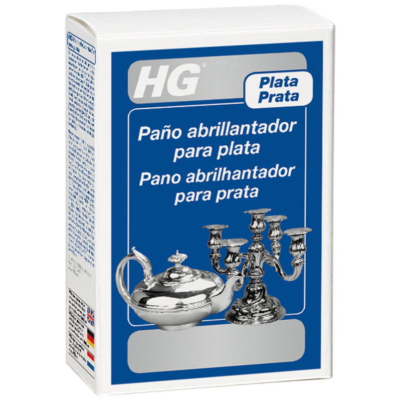 495000130.OLD