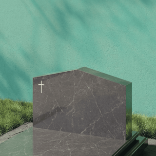 215050.BG