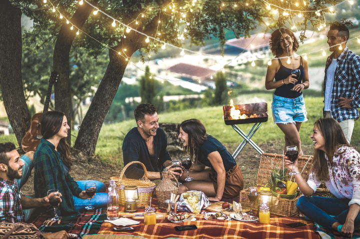 Afbeelding Voor Blog Bbq 7