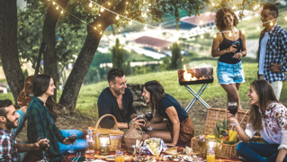Afbeelding Voor Blog Bbq 7