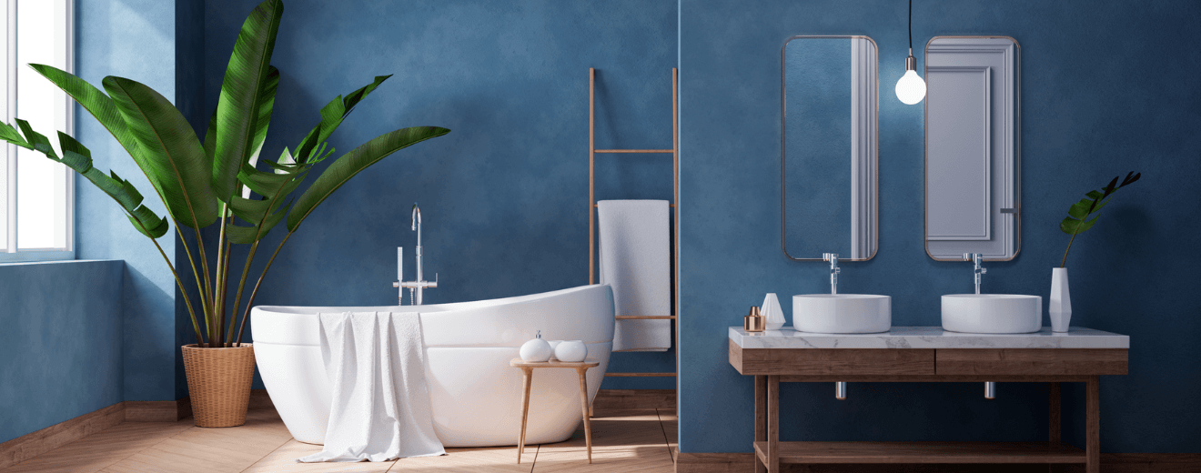 Header Voor Blog Badkamer 2