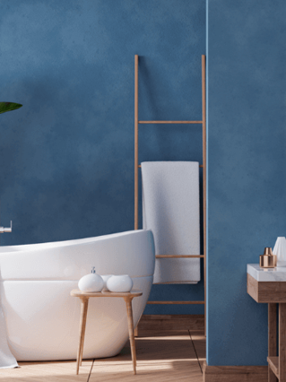 Header Voor Blog Badkamer 2