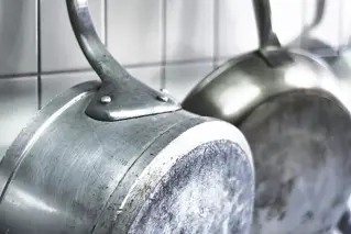 Nettoyer L Aluminium 01