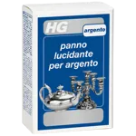 495000108.OLD