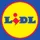 Lidl Logo
