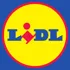Lidl Logo