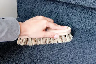 Carpet Cleaning 02