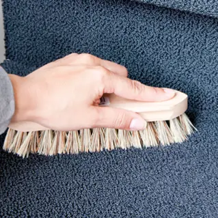 Carpet Cleaning 02
