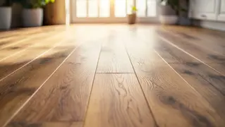 Shutterstock 2492857539