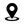 Map Icon