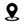 Map Icon