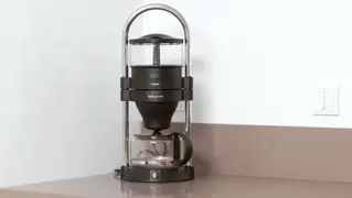 Descalcificar La Cafetera 01
