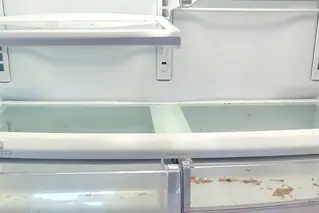 Kuhlschrank Reinigen 01