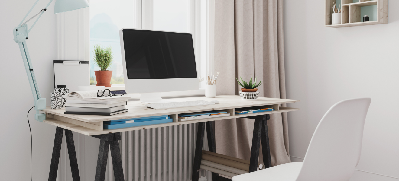 Werk Desktop Projectfoto 1320 X 600 Px 1