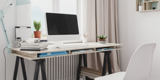 Werk Desktop Projectfoto 1320 X 600 Px 1
