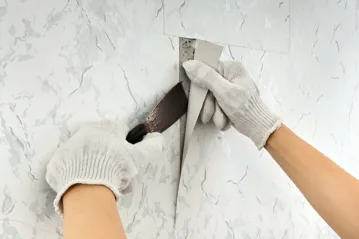 Advies Woonkamer Diy