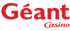 Géant Casino