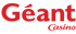 Géant Casino