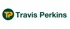 Uk Travisperkins