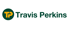 Uk Travisperkins