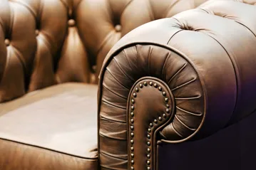 Advies Woonkamer Leer