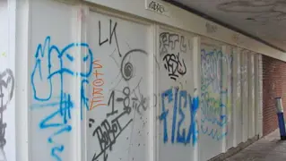 Eliminar Grafitis 02
