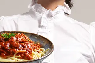 Tomatenflecken Entfernen 01
