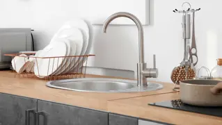 Keuken4