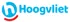 HOOGVLIET