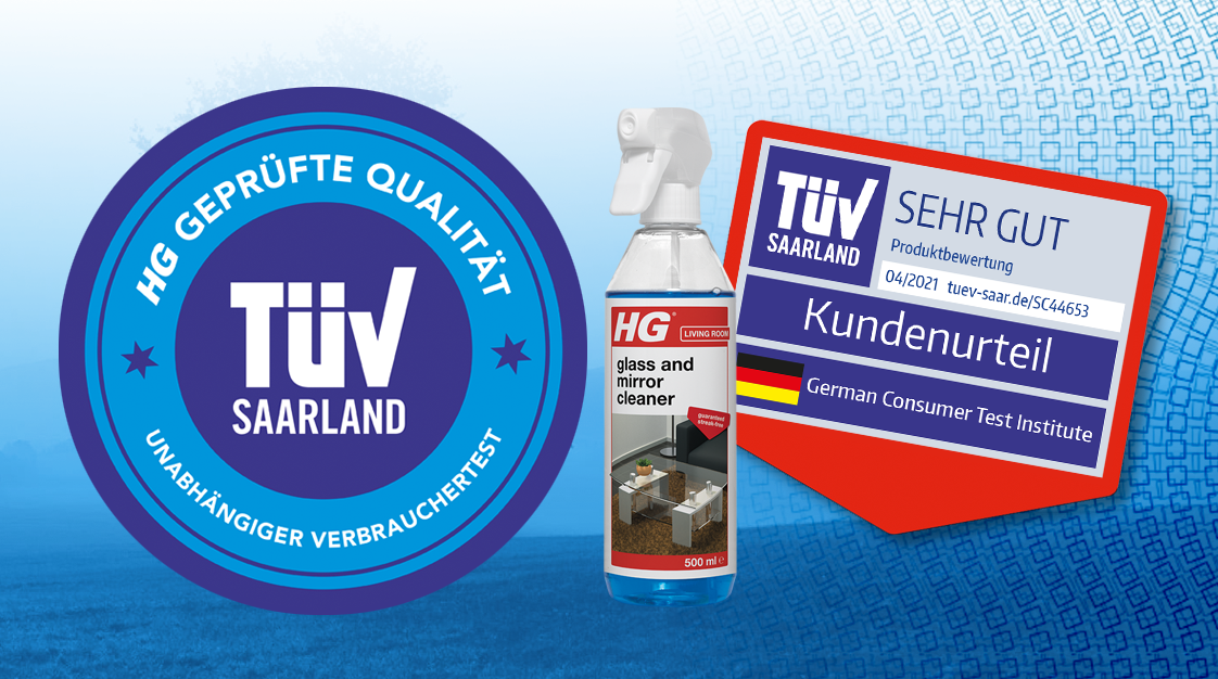 Tuev UK Webnews Prev
