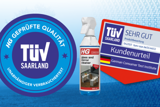 Tuev UK Webnews Prev