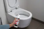 RT18802