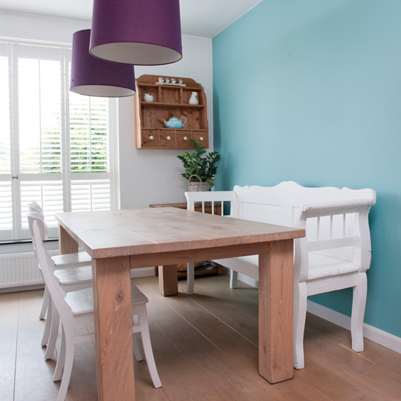 523014.IN01.png
