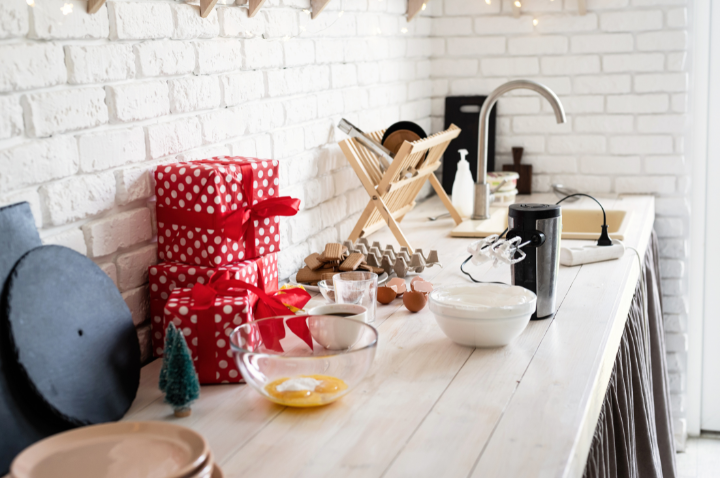 Afbeelding Voor Blog Feestdagen 8