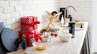 Afbeelding Voor Blog Feestdagen 8