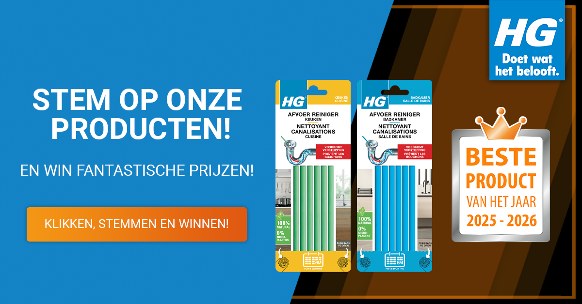 PVHJ 1200X628 NL Facebook Linkedin