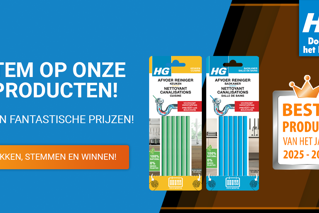 PVHJ 1200X628 NL Facebook Linkedin