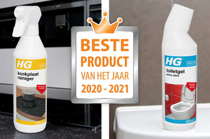 Over Afbeelding Voor Blog 14