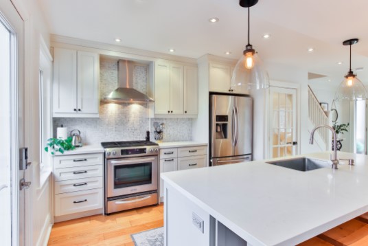 Kitchen Blog2