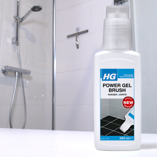 485025103.PT01