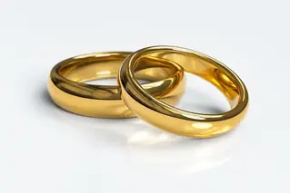 Ring Schoonmaken (1)