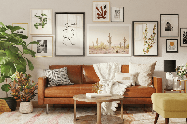 Afbeelding Voor Blog 2