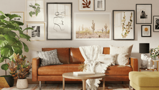 Afbeelding Voor Blog 2