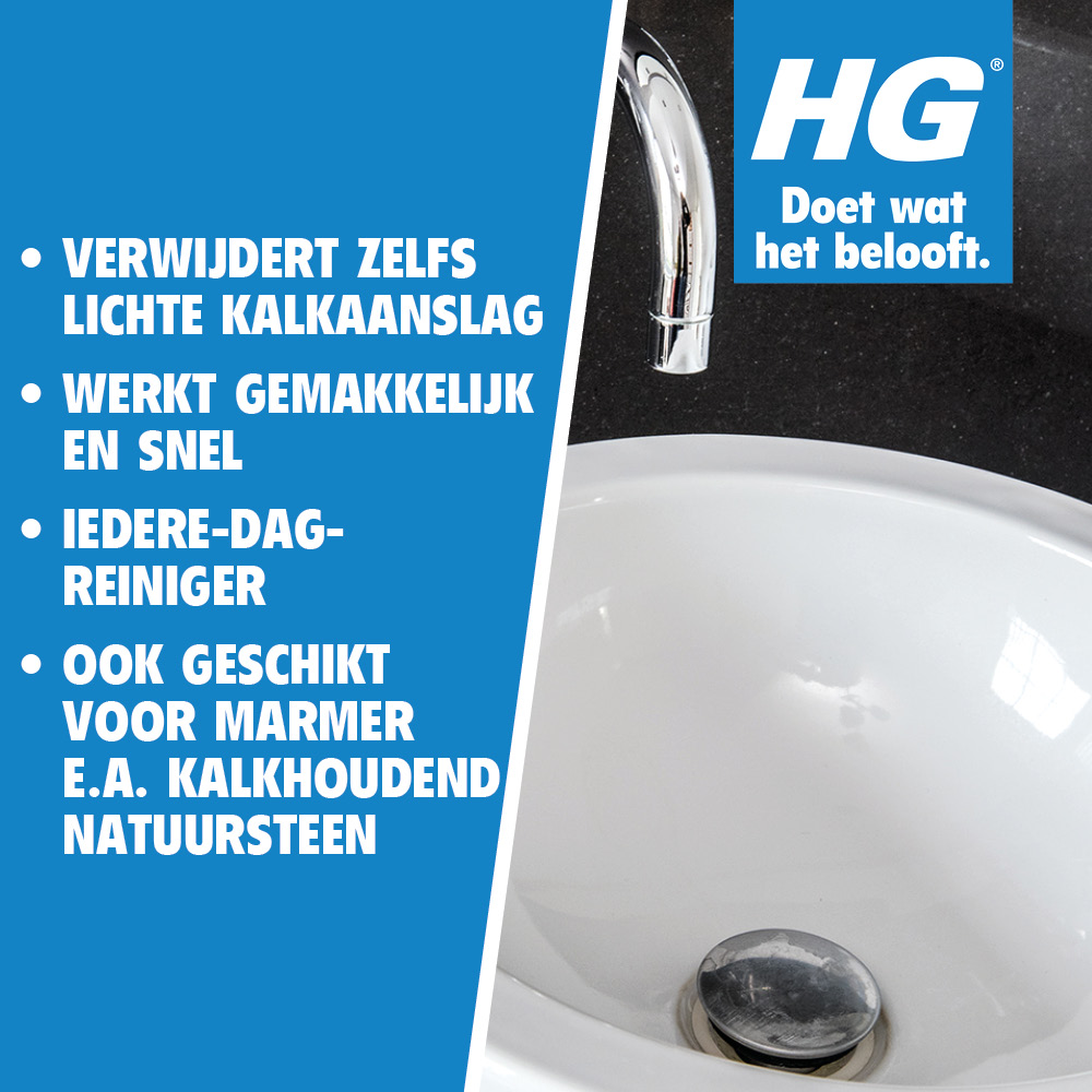 147050103.PT05.