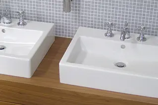 Lavabo Obstruido 02