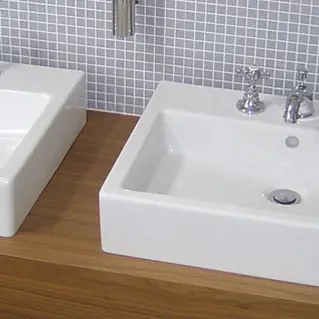Lavabo Obstruido 02