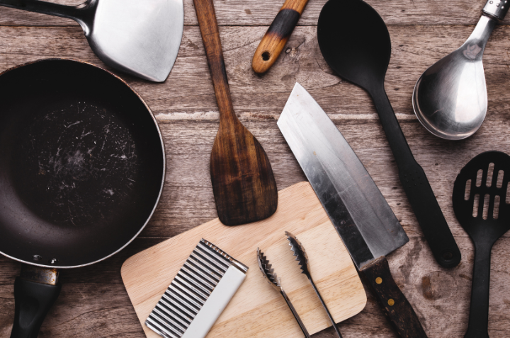 Afbeelding Voor Blog Keuken