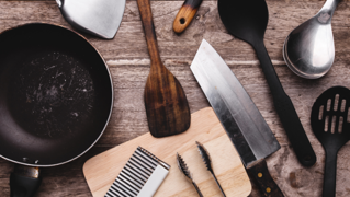 Afbeelding Voor Blog Keuken