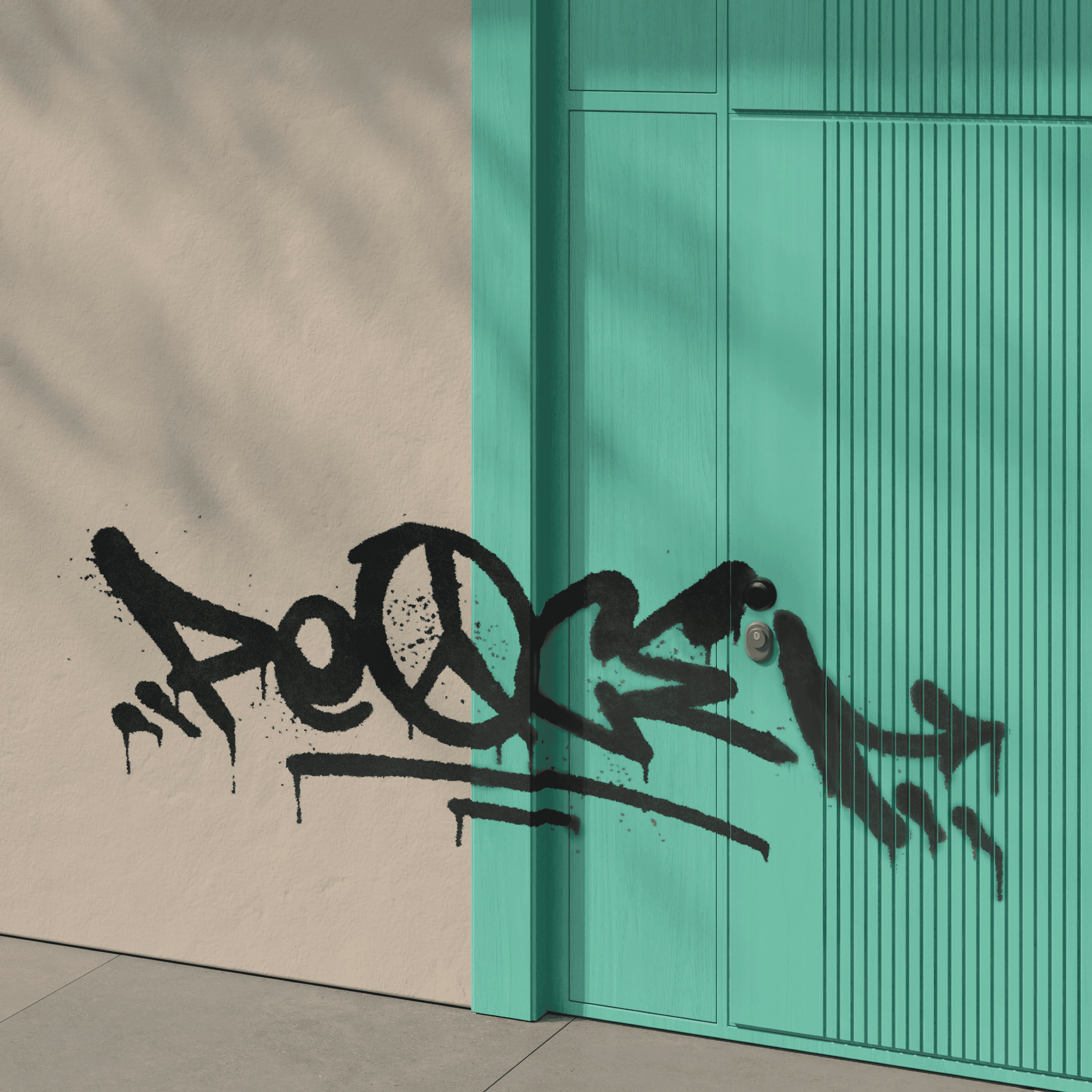 127060.BG